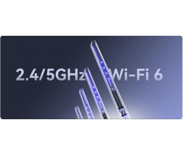 Rejestrator IP Imou NVR-N110-8A0E-P 10- kanałowy