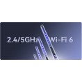 Rejestrator IP Imou NVR-N110-8A0E-P 10- kanałowy