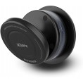 Uchwyt Samochodowy Xblitz FX9 Power Uchwyt Samochodowy Xblitz FX9 Power