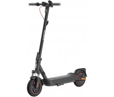 Hulajnoga elektryczna Xiaomi Electric Scooter 5 Max