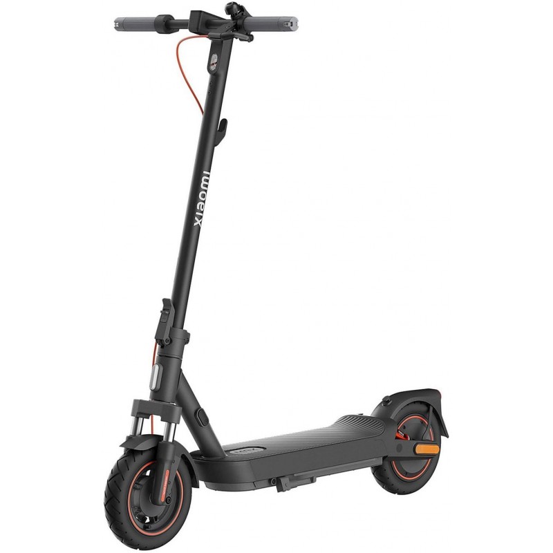 Hulajnoga elektryczna Xiaomi Electric Scooter 5 Max Hulajnoga elektryczna Xiaomi Electric Scooter 5 Max