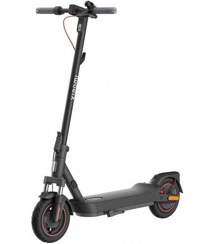 Hulajnoga elektryczna Xiaomi Electric Scooter 5 Max
