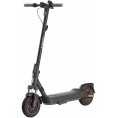 Hulajnoga elektryczna Xiaomi Electric Scooter 5 Max Hulajnoga elektryczna Xiaomi Electric Scooter 5 Max