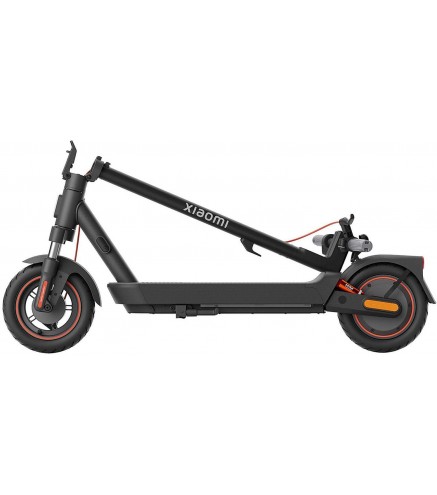 Hulajnoga elektryczna Xiaomi Electric Scooter 5 Max