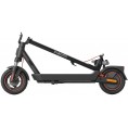 Hulajnoga elektryczna Xiaomi Electric Scooter 5 Max Hulajnoga elektryczna Xiaomi Electric Scooter 5 Max
