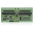Ekspander We/Wy ROGER XM-8DR-BRD