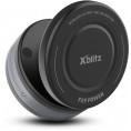 Uchwyt Samochodowy Xblitz FX9 Power Uchwyt Samochodowy Xblitz FX9 Power
