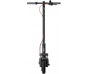 Hulajnoga elektryczna Xiaomi Electric Scooter 5 Max