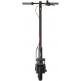 Hulajnoga elektryczna Xiaomi Electric Scooter 5 Max Hulajnoga elektryczna Xiaomi Electric Scooter 5 Max