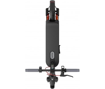 Hulajnoga elektryczna Xiaomi Electric Scooter 5 Max