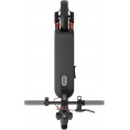 Hulajnoga elektryczna Xiaomi Electric Scooter 5 Max Hulajnoga elektryczna Xiaomi Electric Scooter 5 Max