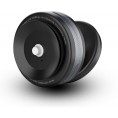 Uchwyt Samochodowy Xblitz FX9 Power Uchwyt Samochodowy Xblitz FX9 Power