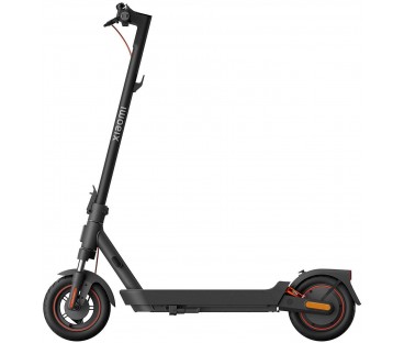 Hulajnoga elektryczna Xiaomi Electric Scooter 5 Max