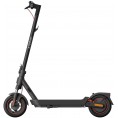 Hulajnoga elektryczna Xiaomi Electric Scooter 5 Max Hulajnoga elektryczna Xiaomi Electric Scooter 5 Max