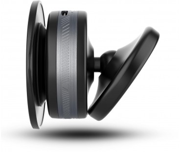 Uchwyt Samochodowy Xblitz FX9 Power