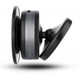Uchwyt Samochodowy Xblitz FX9 Power Uchwyt Samochodowy Xblitz FX9 Power