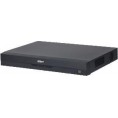 REJESTRATOR 5W1 DAHUA XVR5232AN-I3/T