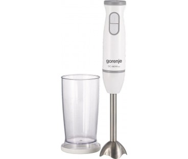 Blender ręczny Gorenje HBC561QW