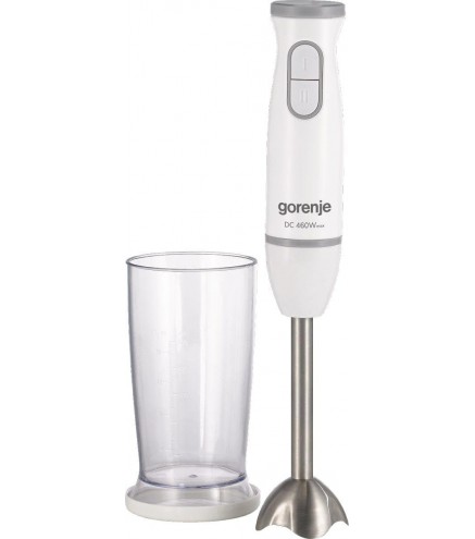 Blender ręczny Gorenje HBC561QW
