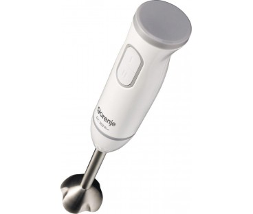 Blender ręczny Gorenje HBC561QW