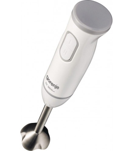 Blender ręczny Gorenje HBC561QW