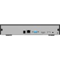 Rejestrator IP Imou NVR-N118-8A0E-P 18- kanałowy