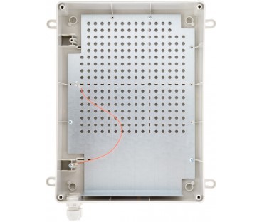 OBUDOWA ATTE ABOX-XL1