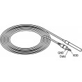 Shelly Temp. Sensor DS18B20 3.5mm jack Shelly Temp. Sensor DS18B20 3.5mm jack