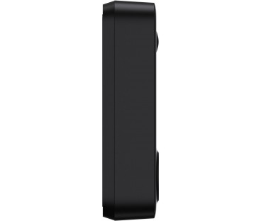 Aqara Doorbell Camera G400 Select DB-C03D