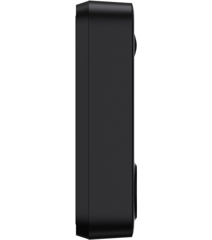 Aqara Doorbell Camera G400 Select DB-C03D
