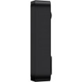 Aqara Doorbell Camera G400 Select DB-C03D Aqara Doorbell Camera G400 Select DB-C03D