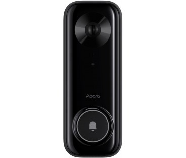 Aqara Doorbell Camera G400 Select DB-C03D