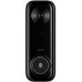 Aqara Doorbell Camera G400 Select DB-C03D Aqara Doorbell Camera G400 Select DB-C03D