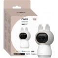 Aqara Camera Hub G350 Select CH-C14D