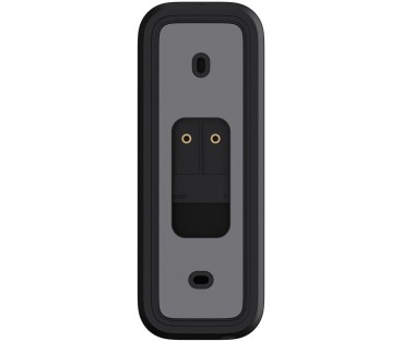 Aqara Doorbell Camera G400 Select DB-C03D