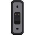 Aqara Doorbell Camera G400 Select DB-C03D