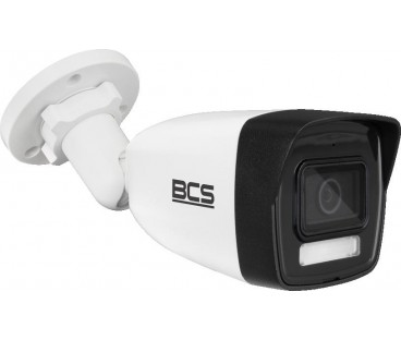 KAMERA IP BCS View BCS-V-TIP16FSR3L3(2)