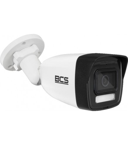 KAMERA IP BCS View BCS-V-TIP16FSR3L3(2)