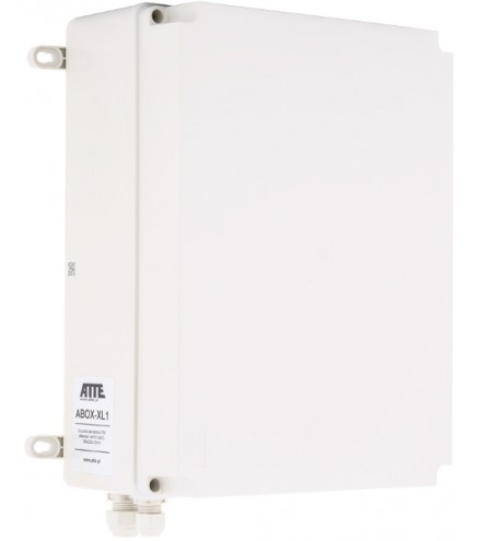 OBUDOWA ATTE ABOX-XL1