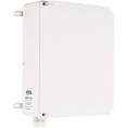 OBUDOWA ATTE ABOX-XL1