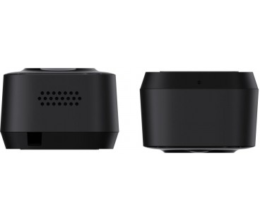 Aqara Doorbell Camera G400 Select DB-C03D