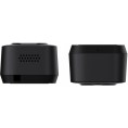 Aqara Doorbell Camera G400 Select DB-C03D