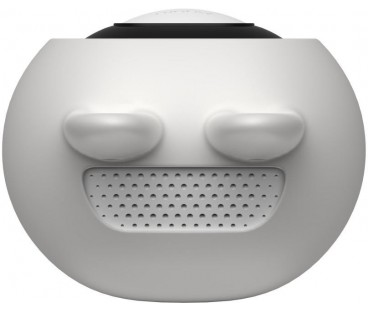 Aqara Camera Hub G350 Select CH-C14D