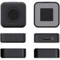Aqara Doorbell Camera G400 Select DB-C03D