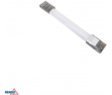 Oprawa kloszowa LED OXA 60CM 18W 4000K 1800LM IP20