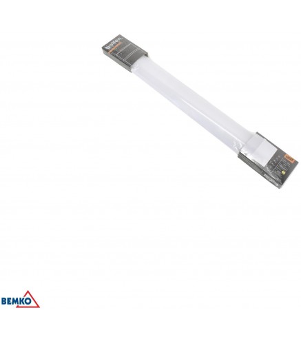 Oprawa kloszowa LED OXA 60CM 18W 4000K 1800LM IP20