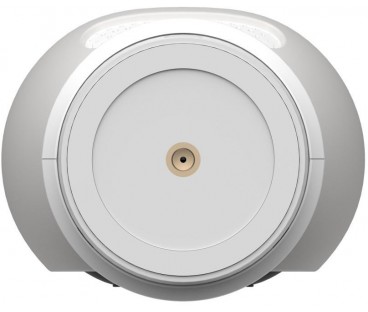 Aqara Camera Hub G350 Select CH-C14D