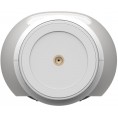 Aqara Camera Hub G350 Select CH-C14D