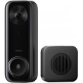 Aqara Doorbell Camera G400 Select DB-C03D