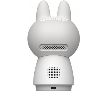 Aqara Camera Hub G350 Select CH-C14D